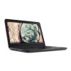 Lenovo 100e Chromebook Gen 3 11.6" Laptop AMD 3015Ce 4GB 32GB