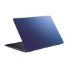 ASUS Vivobook 15.6" Laptop Celeron N4020 4GB 64GB eMMC