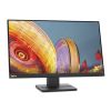 ThinkVision E24q-20 Monitor 24" 2K QHD Eyesafe IPS 75Hz 4ms