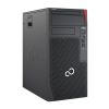 Fujitsu ESPRIMO P5011 Business Desktop Intel i5-11500 8GB 256GB DVD-RW