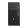 Fujitsu ESPRIMO P5011 Business Desktop Intel i5-11500 8GB 256GB DVD-RW