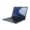 ASUS ExpertBook B7 Flip 2-in-1 14" i7-1195G7 16GB 512GB