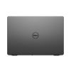 Dell Inspiron 15 3502 15.6" Laptop Pentium Silver N5030 4GB 128GB