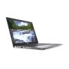 DELL Latitude 13 5320 13.3" Laptop FHD i5-1135G7 8GB 256GB W10 Pro | Open Box