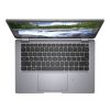 DELL Latitude 13 5320 13.3" Laptop FHD i5-1135G7 8GB 256GB W10 Pro | Open Box
