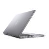 DELL Latitude 13 5320 13.3" Laptop FHD i5-1135G7 8GB 256GB W10 Pro | Open Box