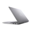 DELL Latitude 13 5320 13.3" Laptop FHD i5-1135G7 8GB 256GB W10 Pro | Open Box
