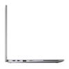 DELL Latitude 13 5320 13.3" Laptop FHD i5-1135G7 8GB 256GB W10 Pro | Open Box
