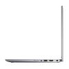DELL Latitude 13 5320 13.3" Laptop FHD i5-1135G7 8GB 256GB W10 Pro | Open Box