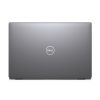 DELL Latitude 13 5320 13.3" Laptop FHD i5-1135G7 8GB 256GB W10 Pro | Open Box