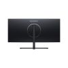 Huawei Mateview GT 34" Monitor VA 165Hz Ultra Widescreen 21:9