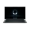 Dell Alienware x17 R1 Gaming Laptop 17.3" FHD 360Hz i7-11800H 16GB 1TB RTX 3060