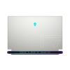 Dell Alienware x17 R1 Gaming Laptop 17.3" FHD 360Hz i7-11800H 16GB 1TB RTX 3060