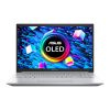 Asus VivoBook Pro Laptop 15.6" FHD OLED Ryzen 7 5800H 16GB 512GB