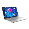 Asus VivoBook Pro Laptop 15.6" FHD OLED Ryzen 7 5800H 16GB 512GB