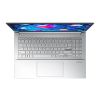 Asus VivoBook Pro Laptop 15.6" FHD OLED Ryzen 7 5800H 16GB 512GB