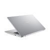Acer Aspire 3 17.3" Laptop Pentium silver N6000 4GB 256GB