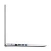 Acer Aspire 3 17.3" Laptop Pentium silver N6000 4GB 256GB