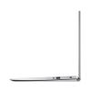 Acer Aspire 3 17.3" Laptop Pentium silver N6000 4GB 256GB