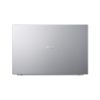 Acer Aspire 3 17.3" Laptop Pentium silver N6000 4GB 256GB