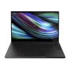 Razer Blade 15 Advanced Laptop 15.6" UHD Touch i7-10875H 32GB 1TB RTX 3080 