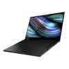 Razer Blade 15 Advanced Laptop 15.6" UHD Touch i7-10875H 32GB 1TB RTX 3080 