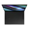 Razer Blade 15 Advanced Laptop 15.6" UHD Touch i7-10875H 32GB 1TB RTX 3080 