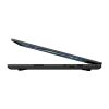 Razer Blade 15 Advanced Laptop 15.6" UHD Touch i7-10875H 32GB 1TB RTX 3080 