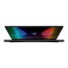 Razer Blade Pro 17.3" Gaming Laptop QHD i7-11800H 16GB 1TB RTX 3060