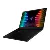 Razer Blade Pro 17.3" Gaming Laptop QHD i7-11800H 16GB 1TB RTX 3060
