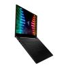 Razer Blade Pro 17.3" Gaming Laptop QHD i7-11800H 16GB 1TB RTX 3060