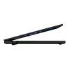 Razer Blade Pro 17.3" Gaming Laptop QHD i7-11800H 16GB 1TB RTX 3060