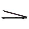 Razer Blade Pro 17.3" Gaming Laptop QHD i7-11800H 16GB 1TB RTX 3060