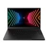 Razer Blade Pro 15.6" Gaming Laptop QHD i7-11800H 16GB 1TB RTX 3070