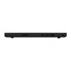 Razer Blade Pro 15.6" Gaming Laptop QHD i7-11800H 16GB 1TB RTX 3070