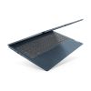 Lenovo IdeaPad 5 15ITL05 15.6" FHD Laptop i7-1165G7 16GB RAM 512GB