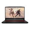 MSI Katana GF66 15.6" Gaming Laptop i7- 11800H 16GB 512GB RTX 3070