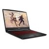 MSI Katana GF66 15.6" Gaming Laptop i7- 11800H 16GB 512GB RTX 3070