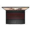 MSI Katana GF66 15.6" Gaming Laptop i7- 11800H 16GB 512GB RTX 3070