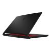 MSI Katana GF66 15.6" Gaming Laptop i7- 11800H 16GB 512GB RTX 3070