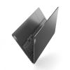 Lenovo IdeaPad 5 Pro 16" Laptop R7 16GB 1TB RTX 3050