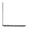 Lenovo IdeaPad 5 Pro 16" Laptop R7 16GB 1TB RTX 3050