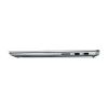Lenovo IdeaPad 5 Pro 16" Laptop R7 16GB 1TB RTX 3050