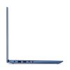 Lenovo IdeaPad 3 15ITL6 15.6" FHD Laptop i7-1165G7 8GB 512GB