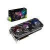 ASUS ROG Strix GeForce RTX3070 OC 8GB Graphics Card