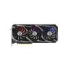 ASUS ROG Strix GeForce RTX3070 OC 8GB Graphics Card