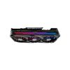 ASUS ROG Strix GeForce RTX3070 OC 8GB Graphics Card