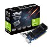ASUS GT 730 2GB GDDR5 Low Profile Graphics Card