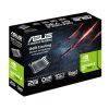 ASUS GT 730 2GB GDDR5 Low Profile Graphics Card