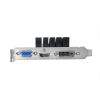 ASUS GT 730 2GB GDDR5 Low Profile Graphics Card